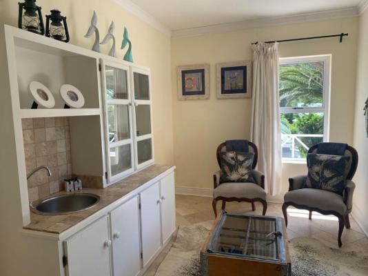 Riverclub Villas - 275605