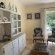 Riverclub Villas - 275605