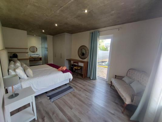 Riverclub Villas - 275606