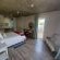 Riverclub Villas - 275606