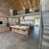 Riverclub Villas - 275607