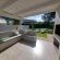 Riverclub Villas - 275608