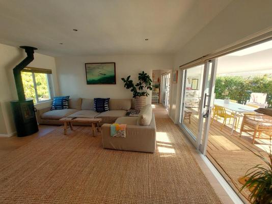 Riverclub Villas - 275609