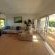 Riverclub Villas - 275609