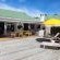 Riverclub Villas - 275610