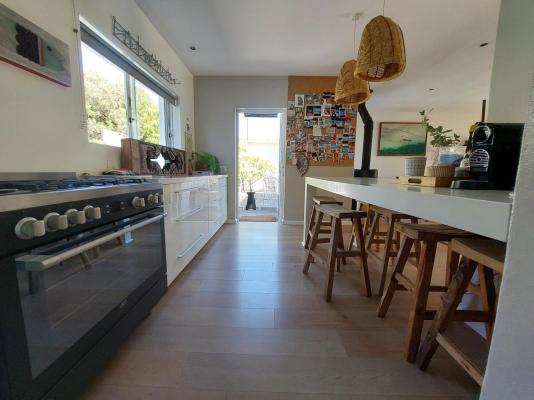Riverclub Villas - 275611