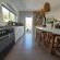 Riverclub Villas - 275611