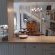 Riverclub Villas - 275612