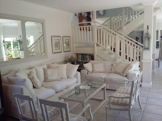 Riverclub Villas - 275613