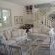Riverclub Villas - 275613