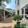 Riverclub Villas - 275614