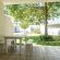 Riverclub Villas - 275615
