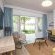 Riverclub Villas - 275616