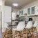 Riverclub Villas - 275617