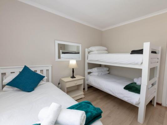 Riverclub Villas - 275618