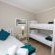Riverclub Villas - 275618