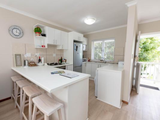 Riverclub Villas - 275619