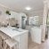 Riverclub Villas - 275619