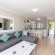 Riverclub Villas - 275620