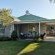 Riverclub Villas - 275621