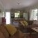 Riverclub Villas - 275622