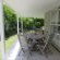 Riverclub Villas - 275623