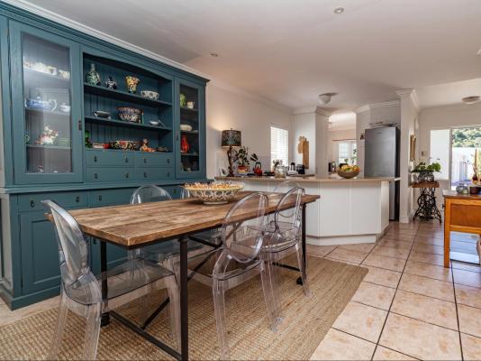 Riverclub Villas - 275625