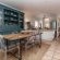 Riverclub Villas - 275625