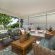 Riverclub Villas - 275626
