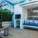 Riverclub Villas - 275627