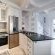 Riverclub Villas - 275628