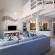 Riverclub Villas - 275629