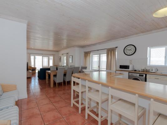 Riverclub Villas - 275630