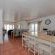Riverclub Villas - 275630