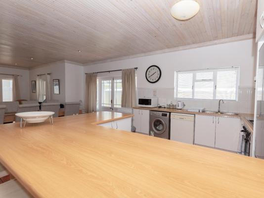Riverclub Villas - 275631