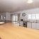Riverclub Villas - 275631