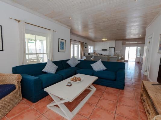 Riverclub Villas - 275632
