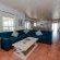 Riverclub Villas - 275632