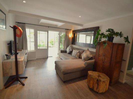 Riverclub Villas - 275633