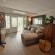 Riverclub Villas - 275633