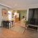 Riverclub Villas - 275634