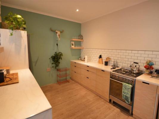 Riverclub Villas - 275635