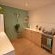 Riverclub Villas - 275635