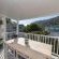 Riverclub Villas - 275636