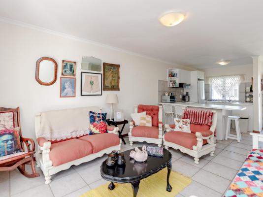 Riverclub Villas - 275637