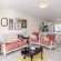 Riverclub Villas - 275637
