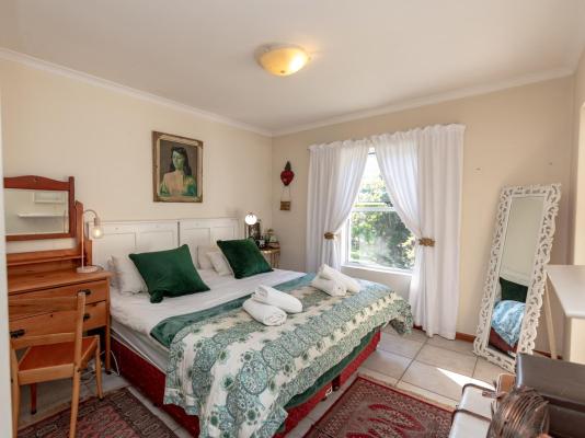 Riverclub Villas - 275638
