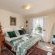 Riverclub Villas - 275638
