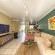 Riverclub Villas - 275639