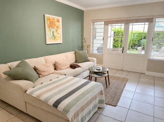 Riverclub Villas - 275640